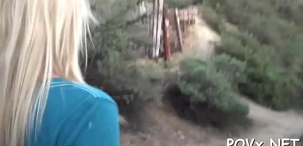 Young tight fur pie free porn